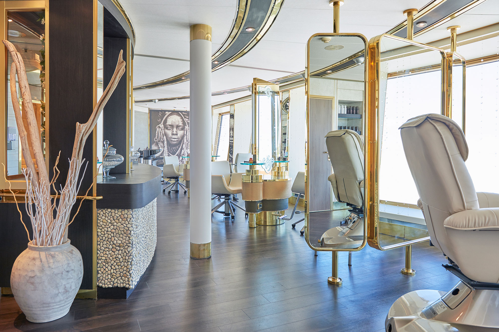 Cruise and Maritime Voyages Vasco de gama Jade Wellness 1.jpg